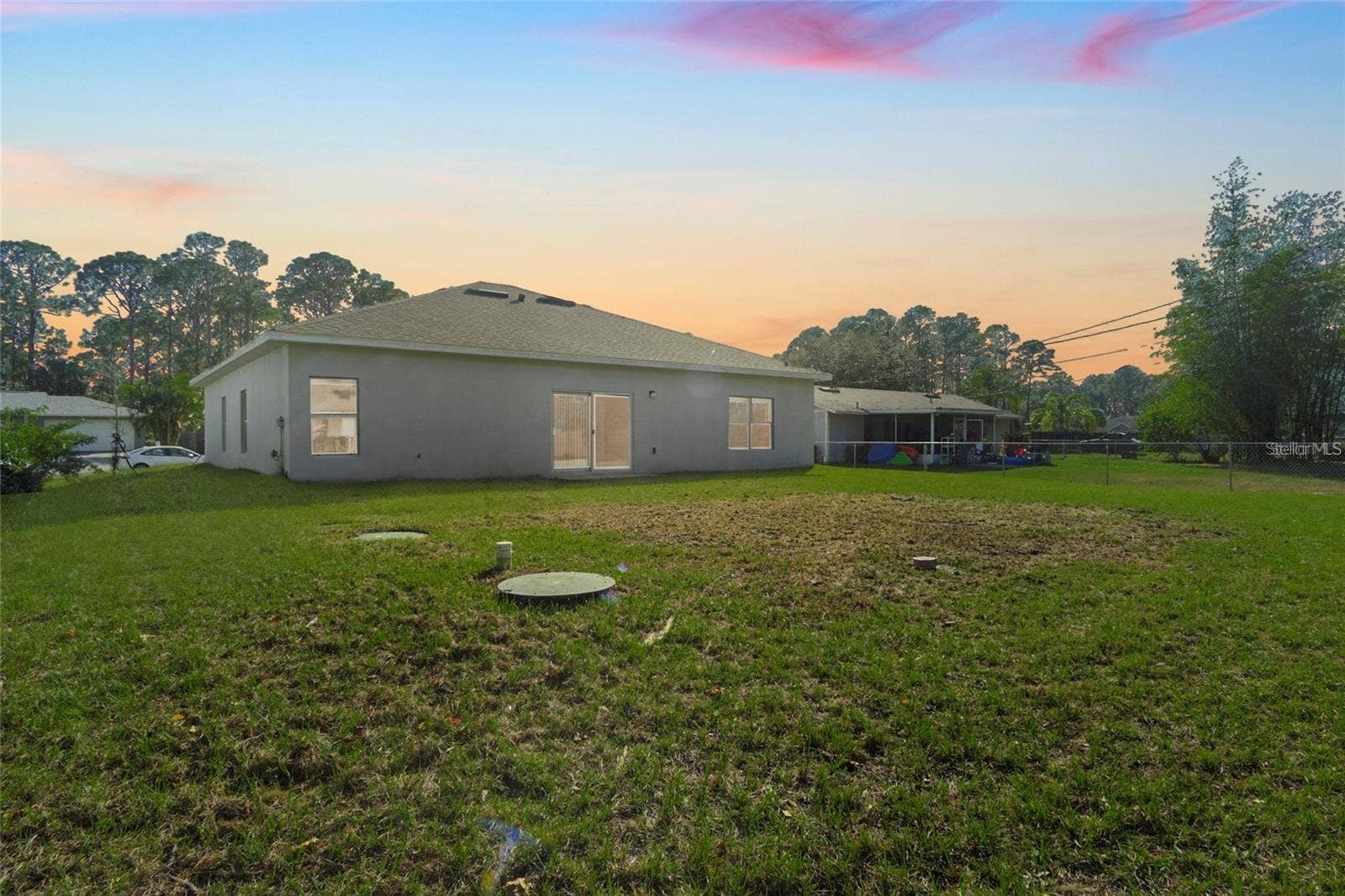 449 TRUVALL STREET SW, Palm Bay, FL 32908 449 TRUVALL STREET SW, Palm Bay, FL 32908