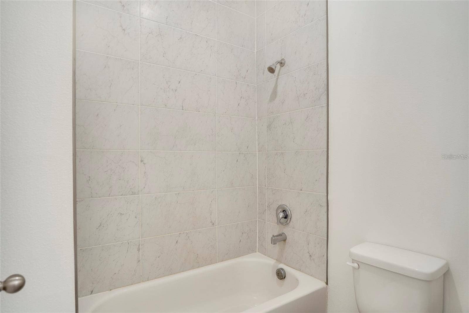 449 TRUVALL STREET SW, Palm Bay, FL 32908 449 TRUVALL STREET SW, Palm Bay, FL 32908