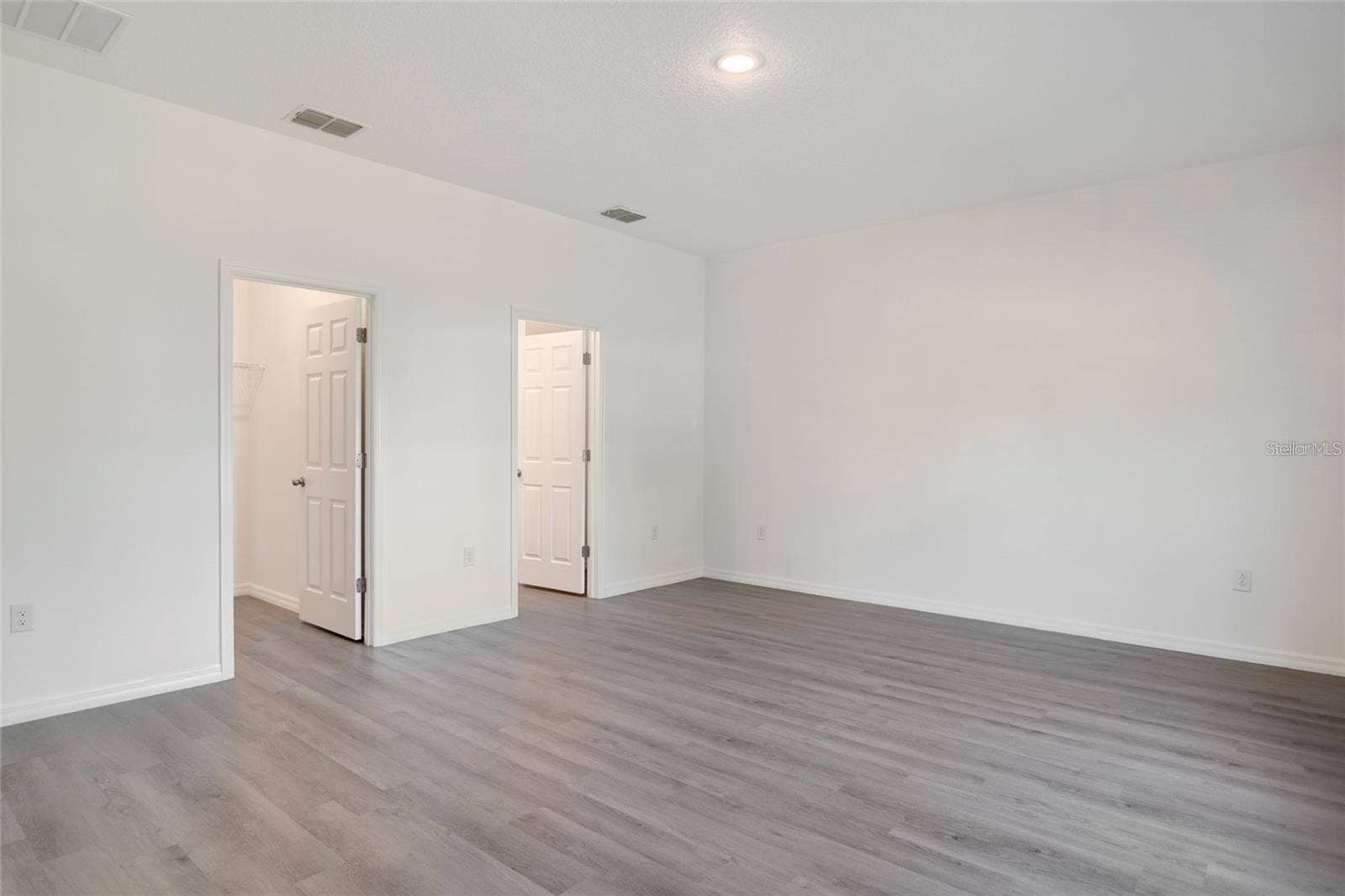 449 TRUVALL STREET SW, Palm Bay, FL 32908 449 TRUVALL STREET SW, Palm Bay, FL 32908