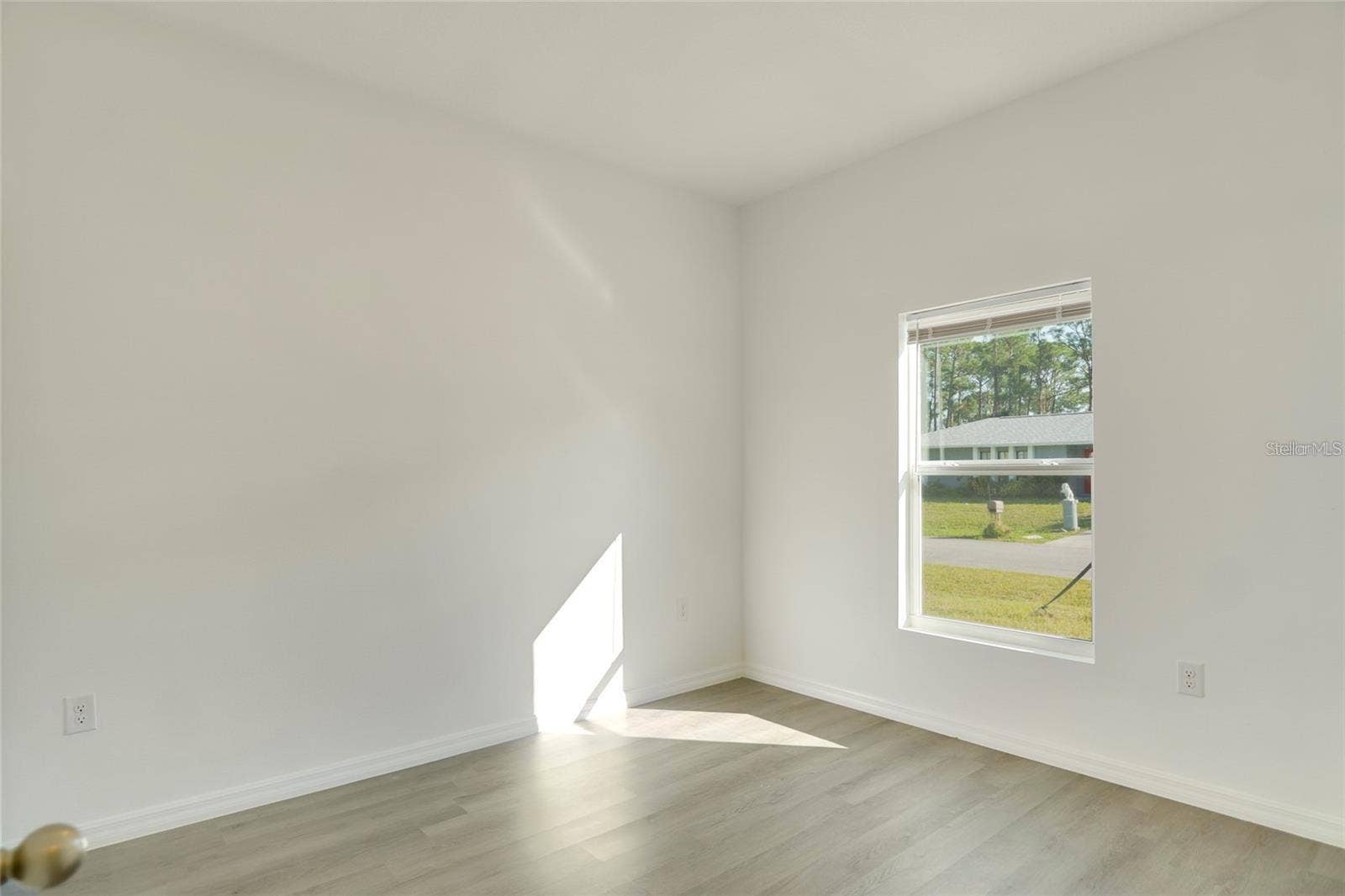 449 TRUVALL STREET SW, Palm Bay, FL 32908 449 TRUVALL STREET SW, Palm Bay, FL 32908
