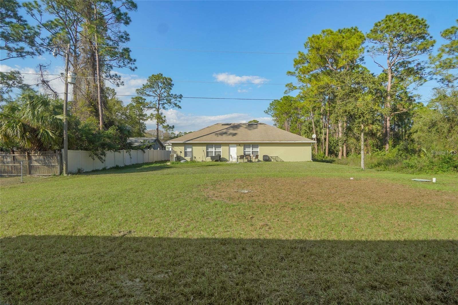 449 TRUVALL STREET SW, Palm Bay, FL 32908 449 TRUVALL STREET SW, Palm Bay, FL 32908
