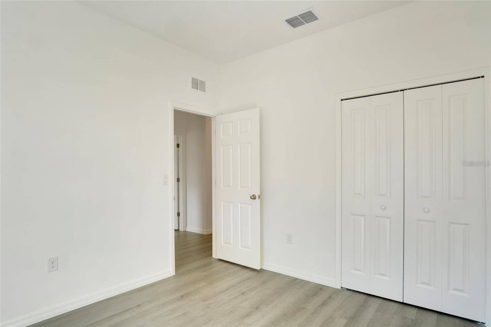 449 TRUVALL STREET SW, Palm Bay, FL 32908 449 TRUVALL STREET SW, Palm Bay, FL 32908