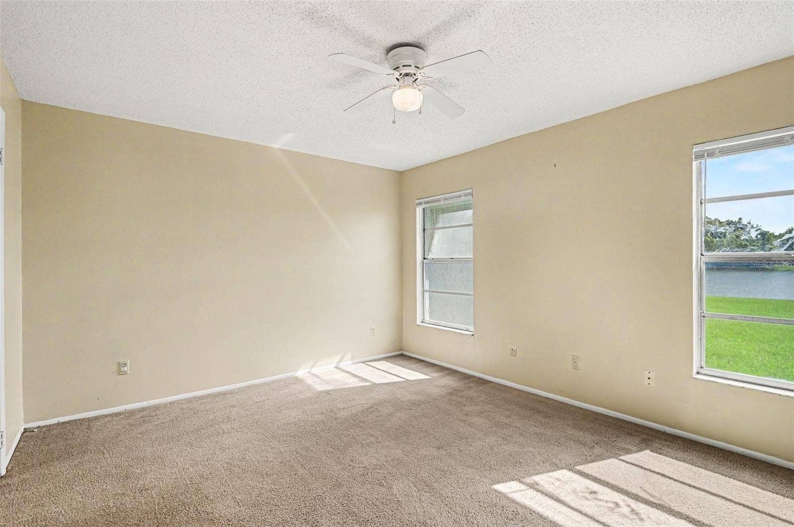 10443 LARISSA STREET, Orlando, FL 32821 10443 LARISSA STREET, Orlando, FL 32821