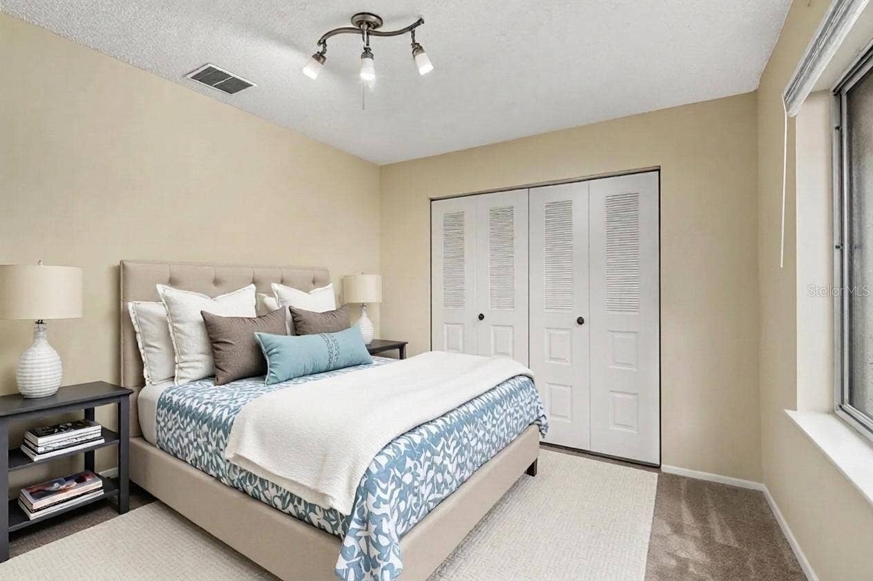 10443 LARISSA STREET, Orlando, FL 32821 10443 LARISSA STREET, Orlando, FL 32821
