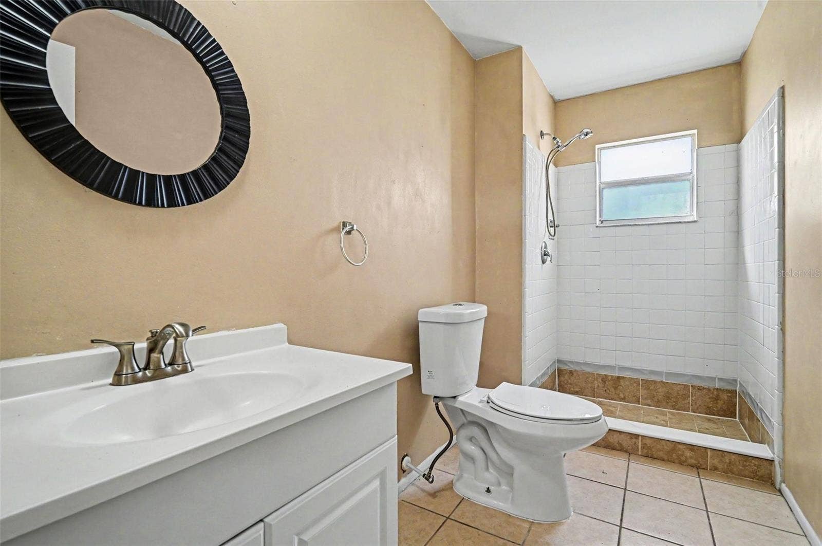 10443 LARISSA STREET, Orlando, FL 32821 10443 LARISSA STREET, Orlando, FL 32821