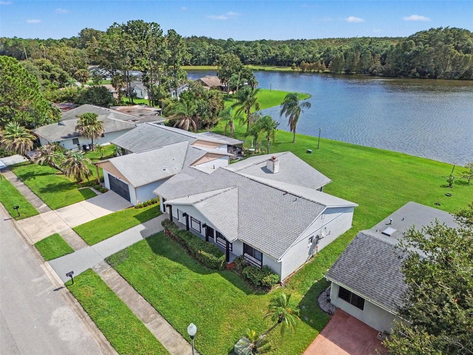 10443 LARISSA STREET, Orlando, FL 32821 10443 LARISSA STREET, Orlando, FL 32821