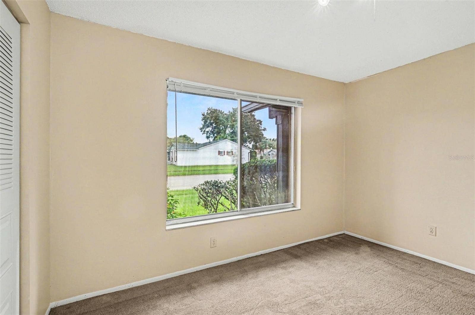 10443 LARISSA STREET, Orlando, FL 32821 10443 LARISSA STREET, Orlando, FL 32821