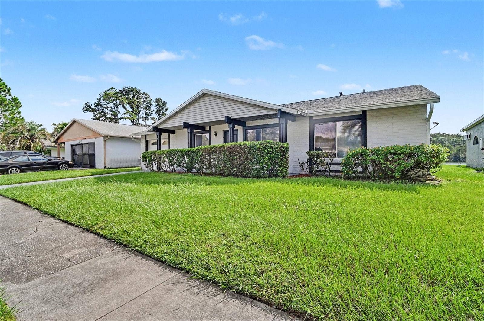 10443 LARISSA STREET, Orlando, FL 32821 10443 LARISSA STREET, Orlando, FL 32821