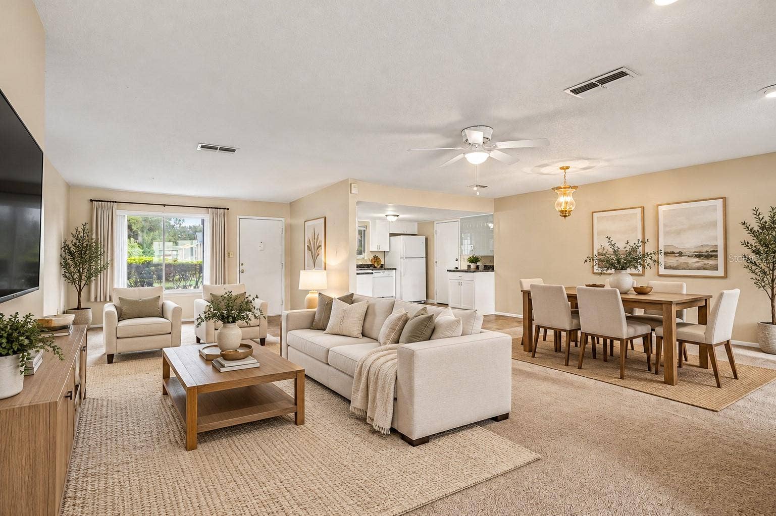 10443 LARISSA STREET, Orlando, FL 32821 10443 LARISSA STREET, Orlando, FL 32821