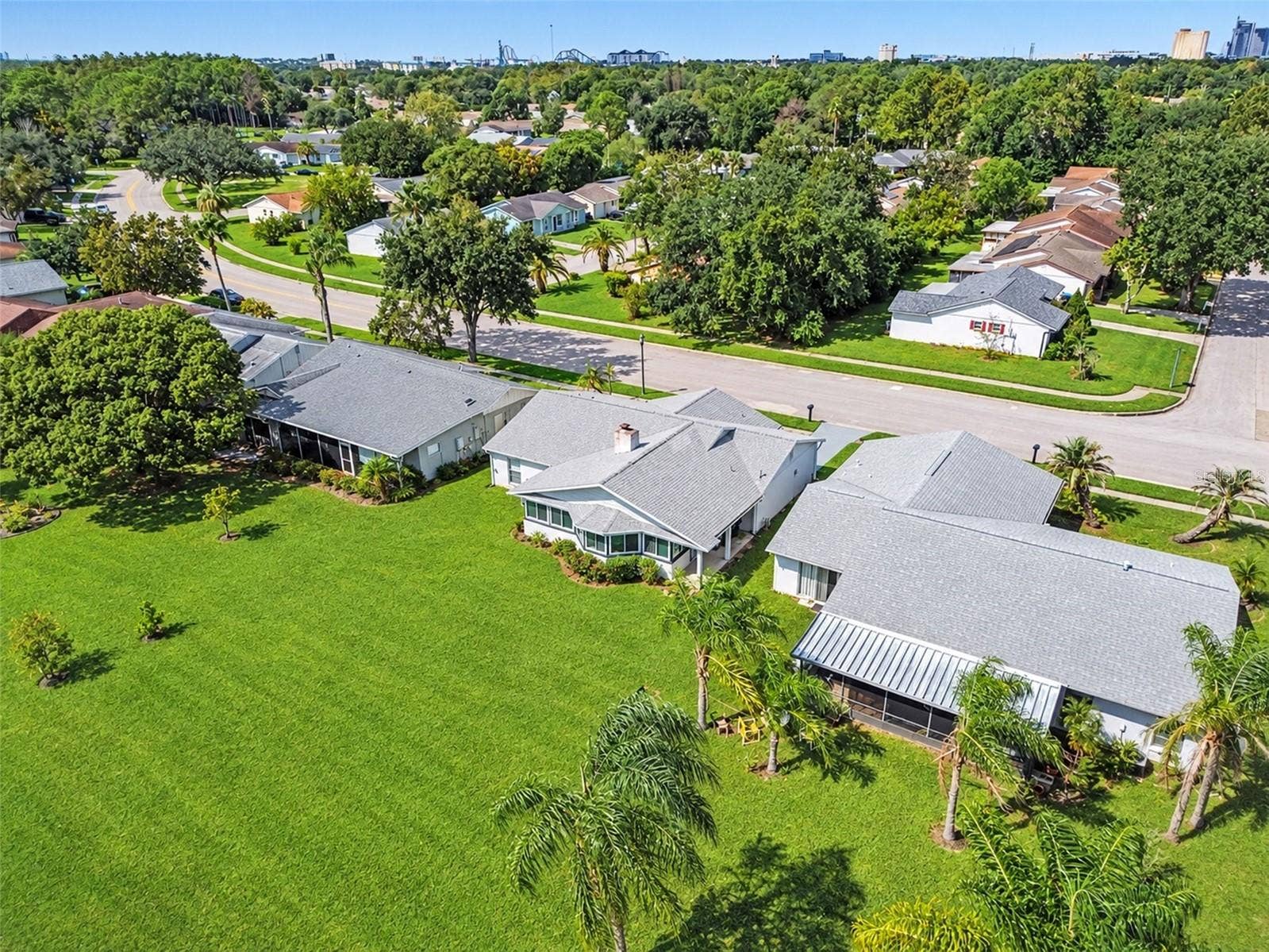 10443 LARISSA STREET, Orlando, FL 32821 10443 LARISSA STREET, Orlando, FL 32821