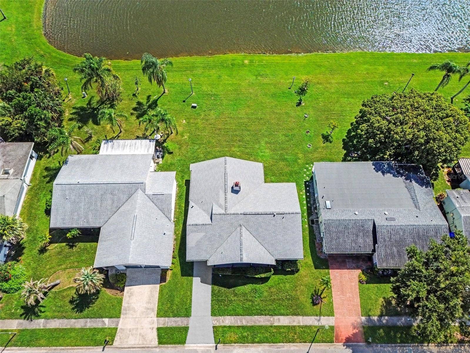10443 LARISSA STREET, Orlando, FL 32821 10443 LARISSA STREET, Orlando, FL 32821