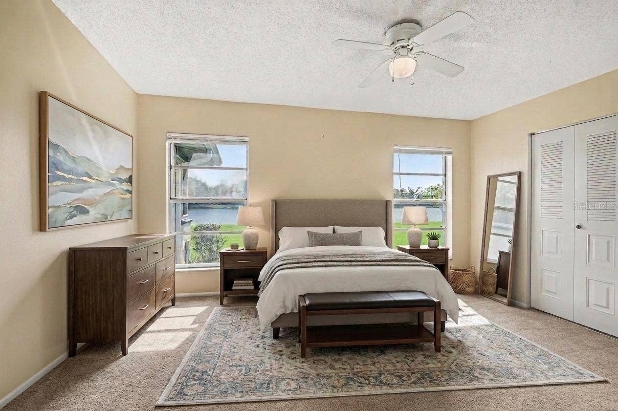 10443 LARISSA STREET, Orlando, FL 32821 10443 LARISSA STREET, Orlando, FL 32821