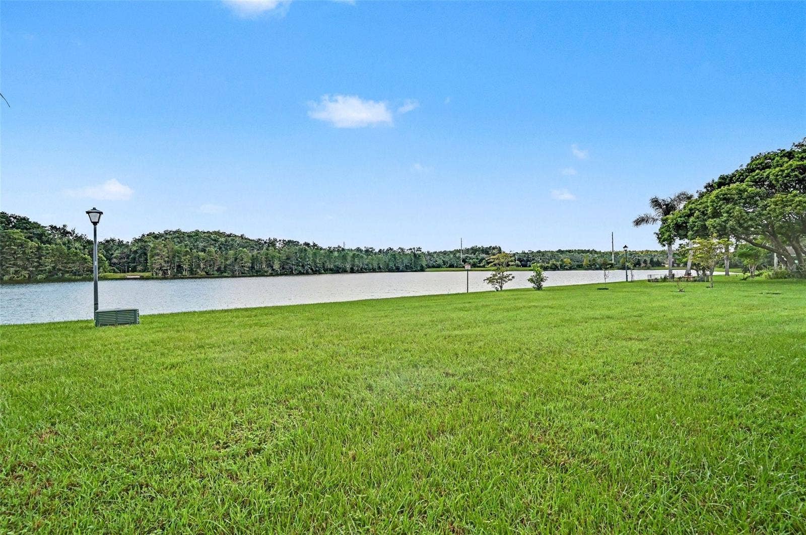 10443 LARISSA STREET, Orlando, FL 32821 10443 LARISSA STREET, Orlando, FL 32821