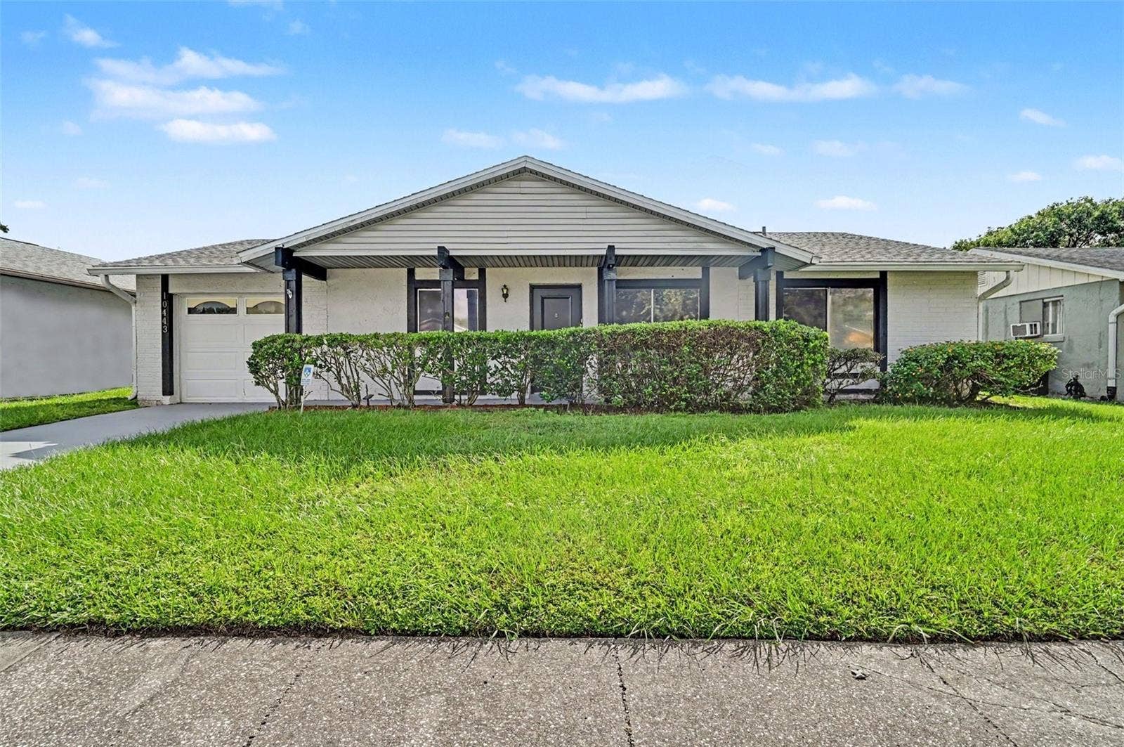 10443 LARISSA STREET, Orlando, FL 32821 10443 LARISSA STREET, Orlando, FL 32821