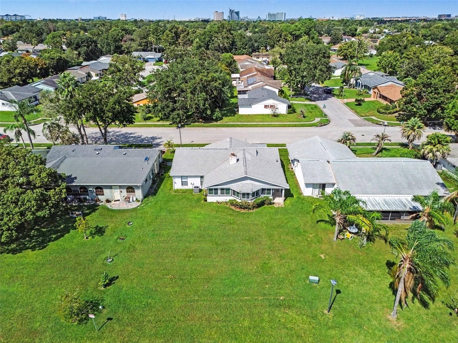 10443 LARISSA STREET, Orlando, FL 32821 10443 LARISSA STREET, Orlando, FL 32821