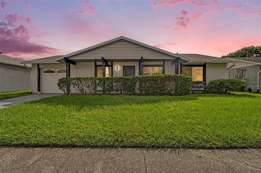 Property photo for 10443 LARISSA STREET, Orlando, FL