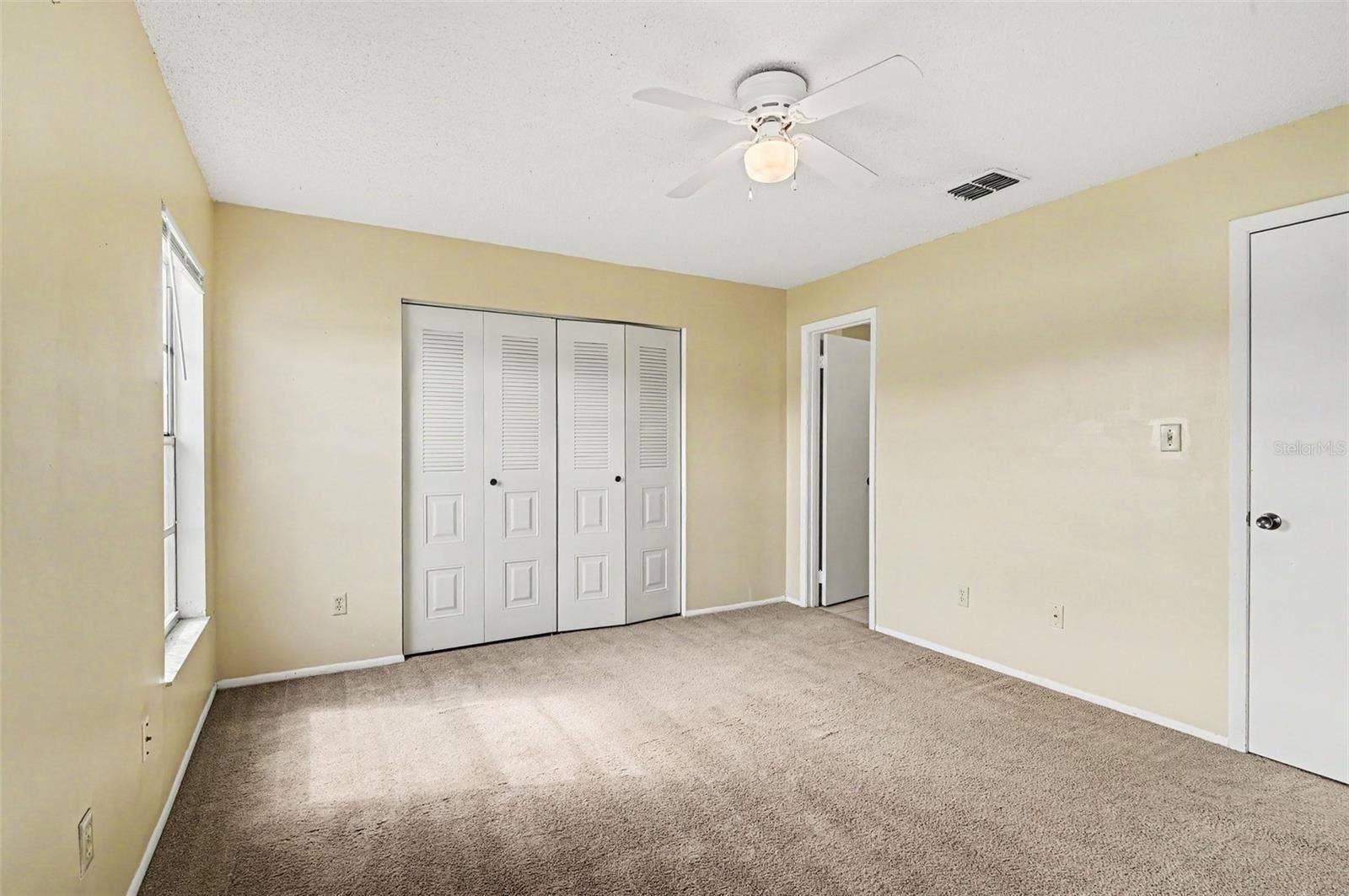10443 LARISSA STREET, Orlando, FL 32821 10443 LARISSA STREET, Orlando, FL 32821