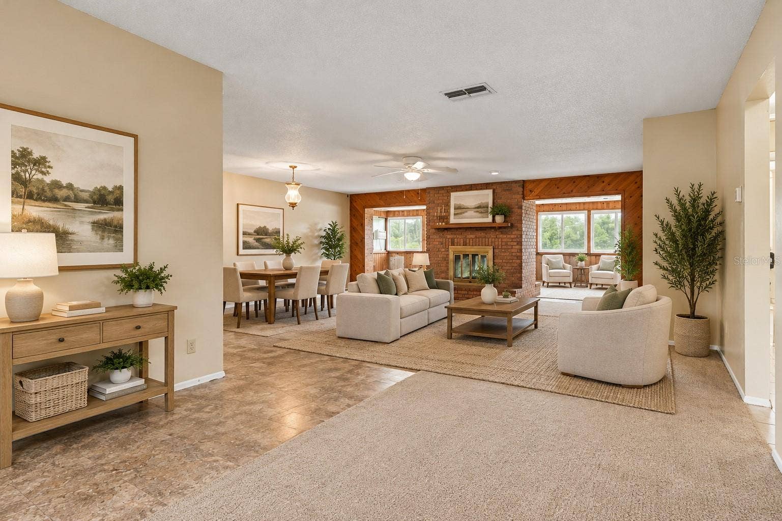 10443 LARISSA STREET, Orlando, FL 32821 10443 LARISSA STREET, Orlando, FL 32821