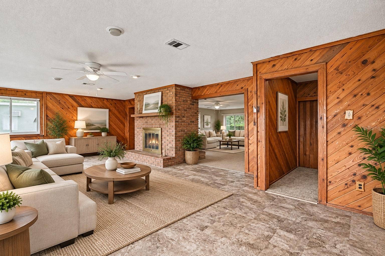 10443 LARISSA STREET, Orlando, FL 32821 10443 LARISSA STREET, Orlando, FL 32821