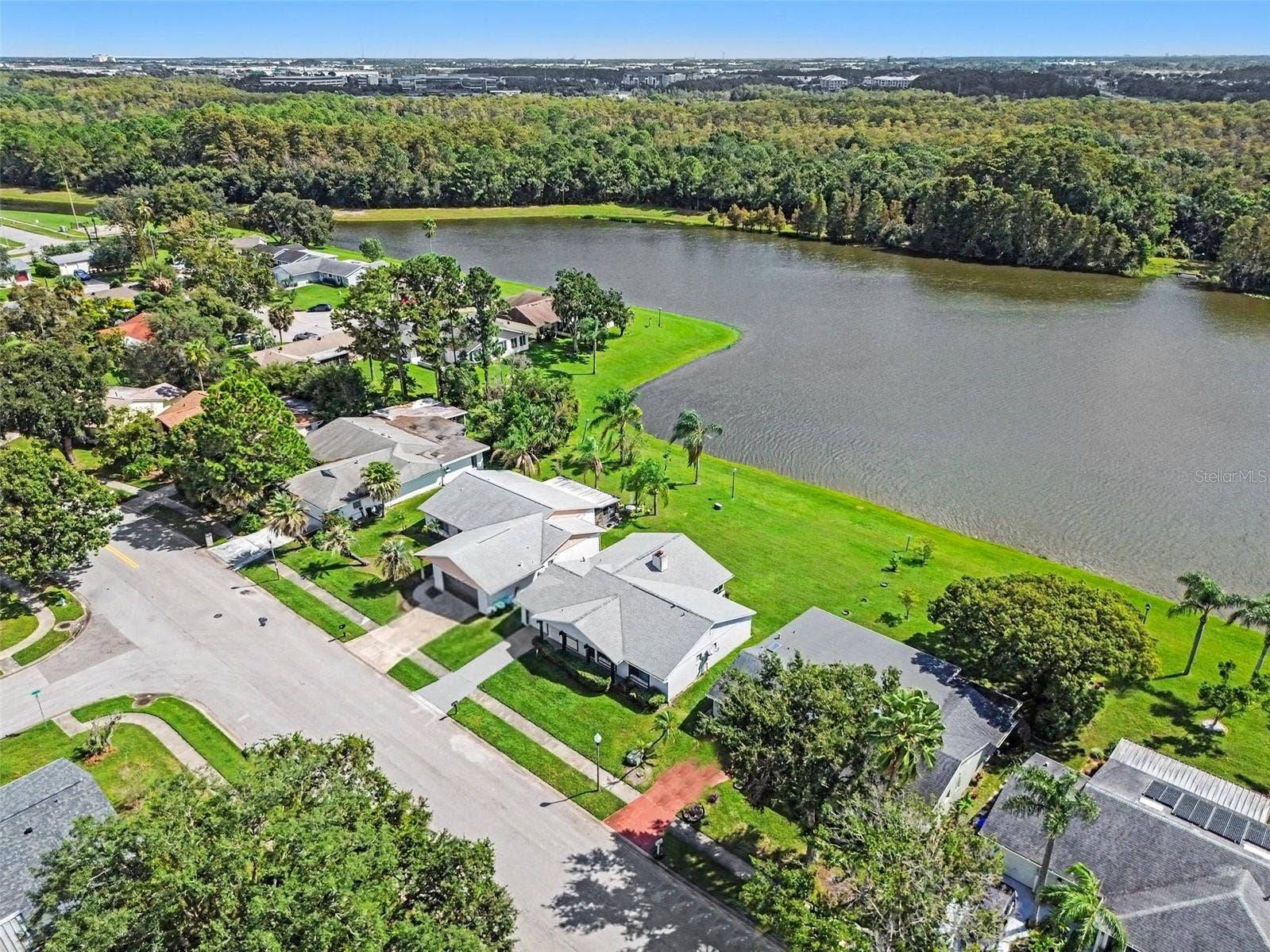10443 LARISSA STREET, Orlando, FL 32821 10443 LARISSA STREET, Orlando, FL 32821