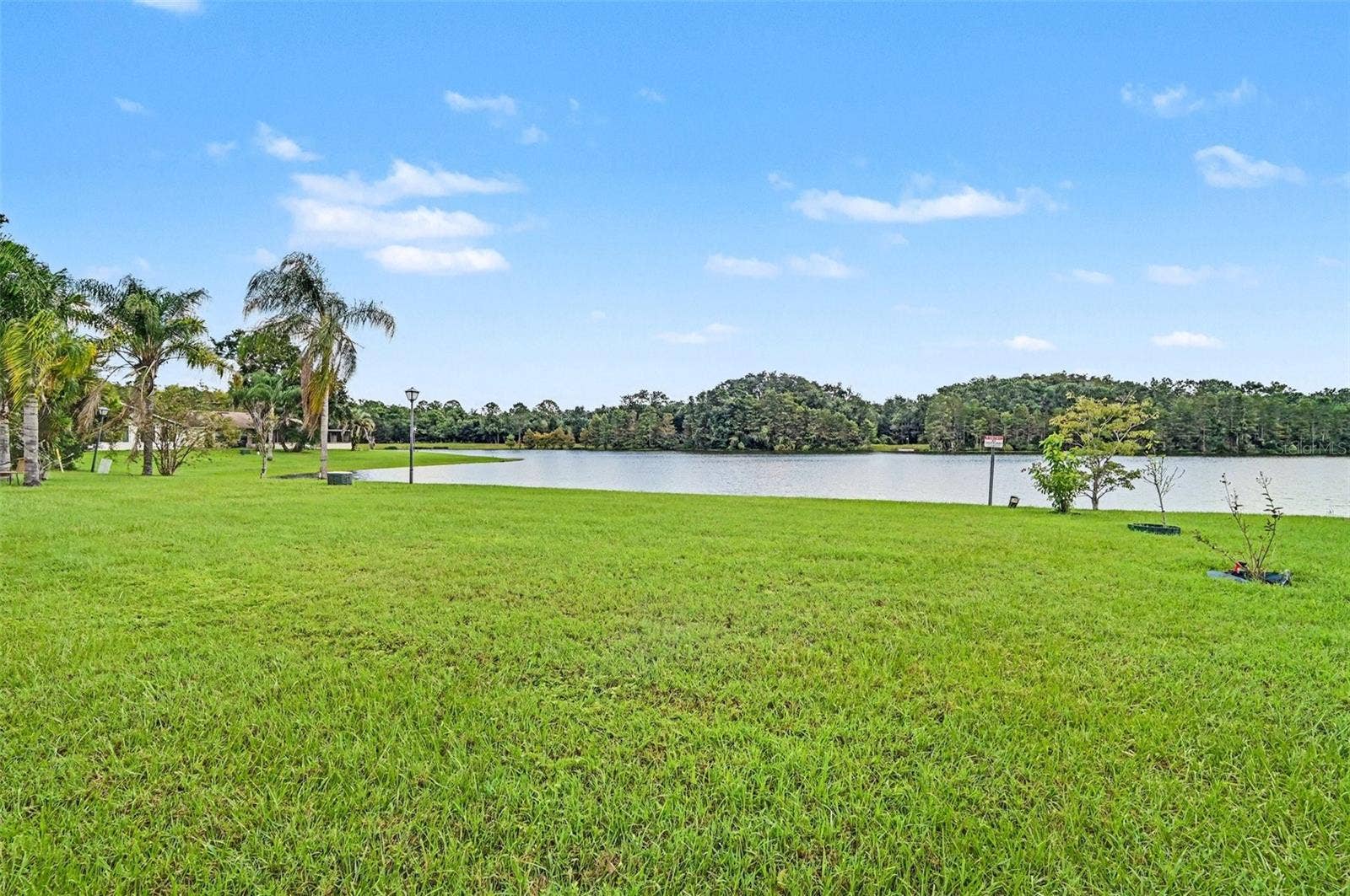 10443 LARISSA STREET, Orlando, FL 32821 10443 LARISSA STREET, Orlando, FL 32821