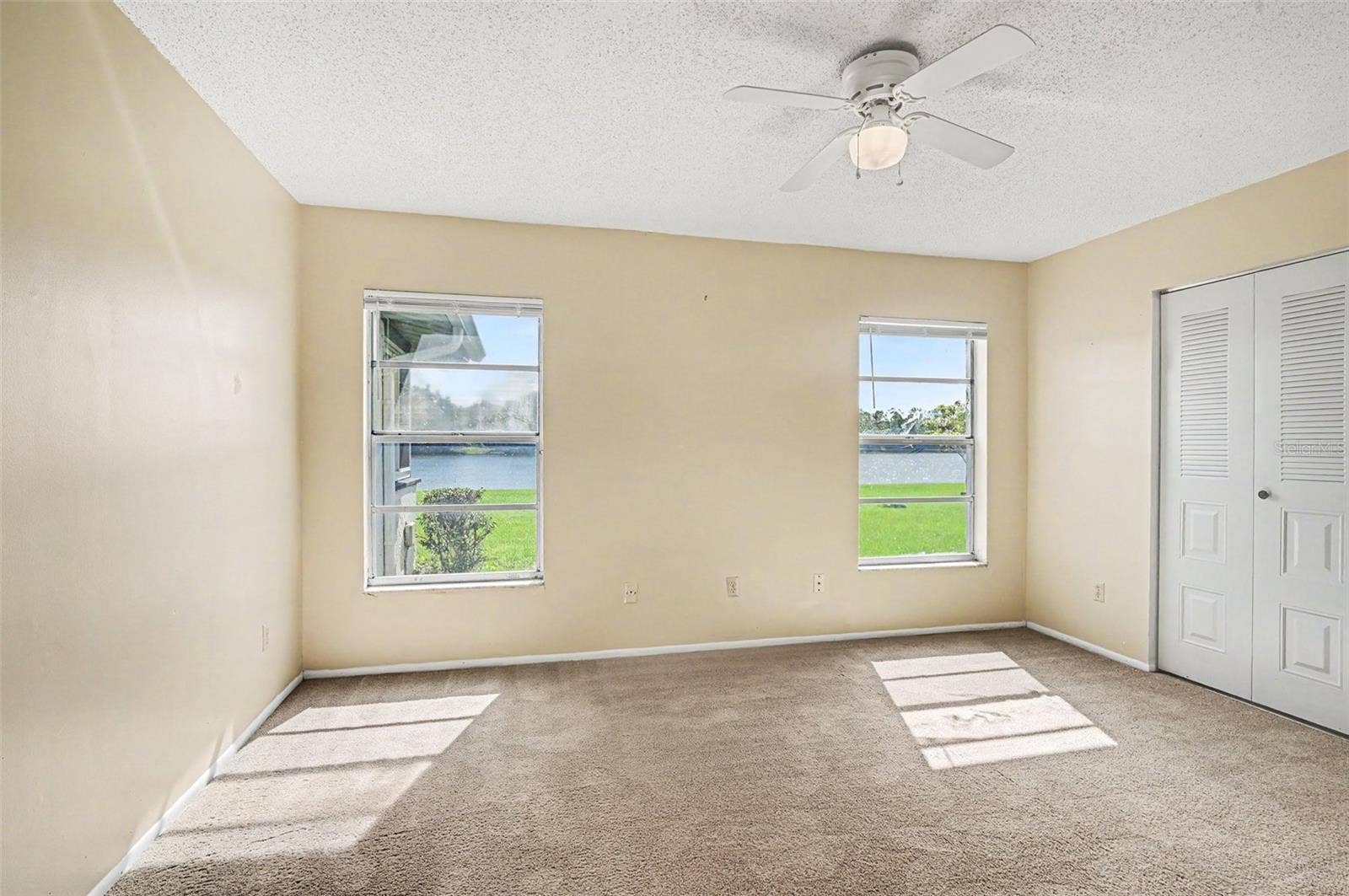 10443 LARISSA STREET, Orlando, FL 32821 10443 LARISSA STREET, Orlando, FL 32821