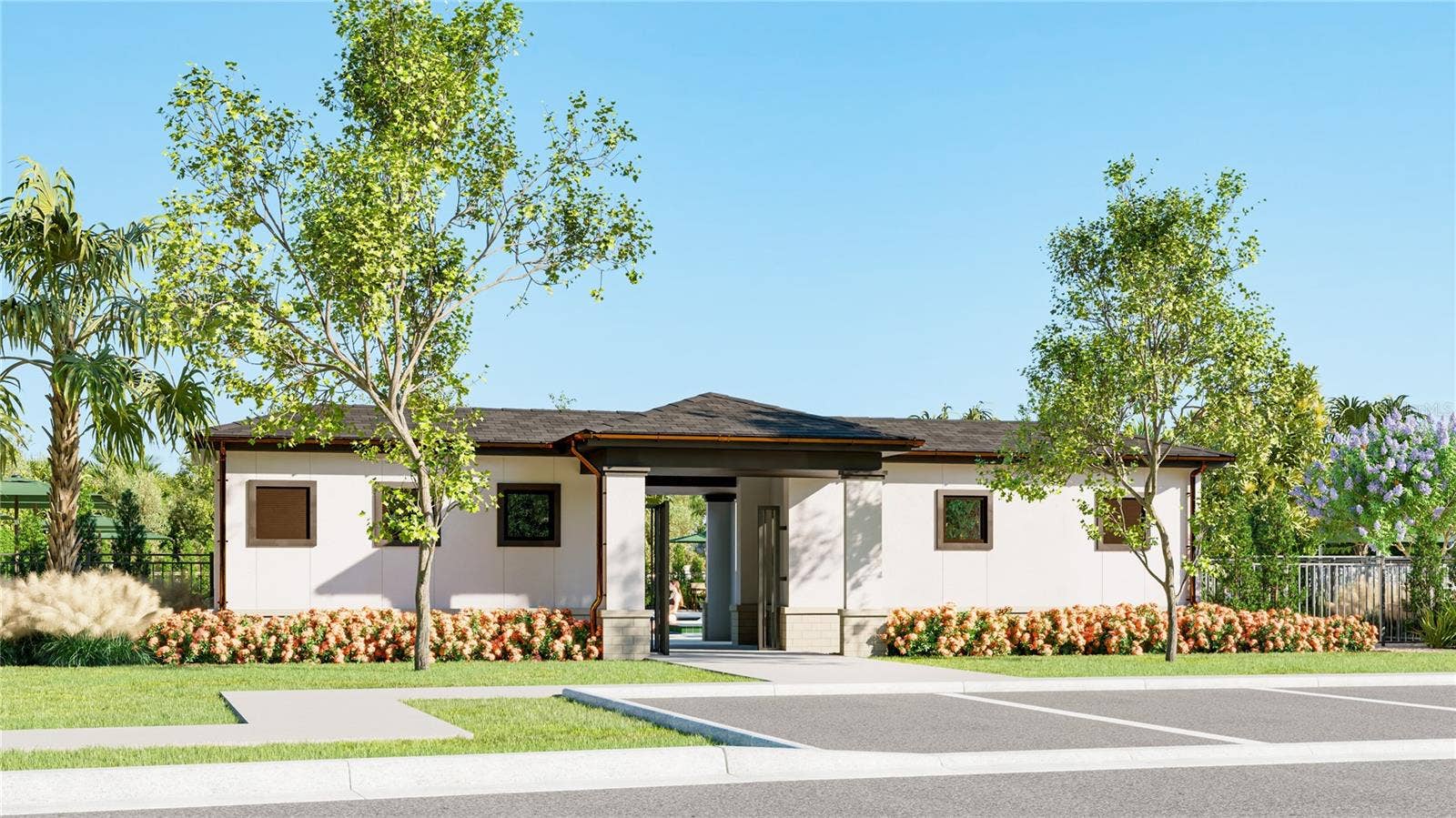 736 RUTH AVENUE, Haines City, FL 33844 Amenities