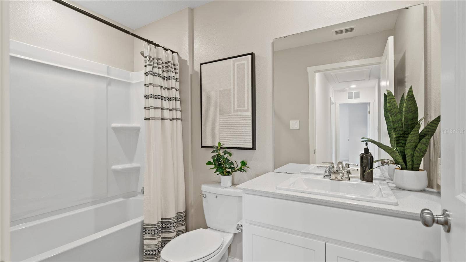 736 RUTH AVENUE, Haines City, FL 33844 736 RUTH AVENUE, Haines City, FL 33844