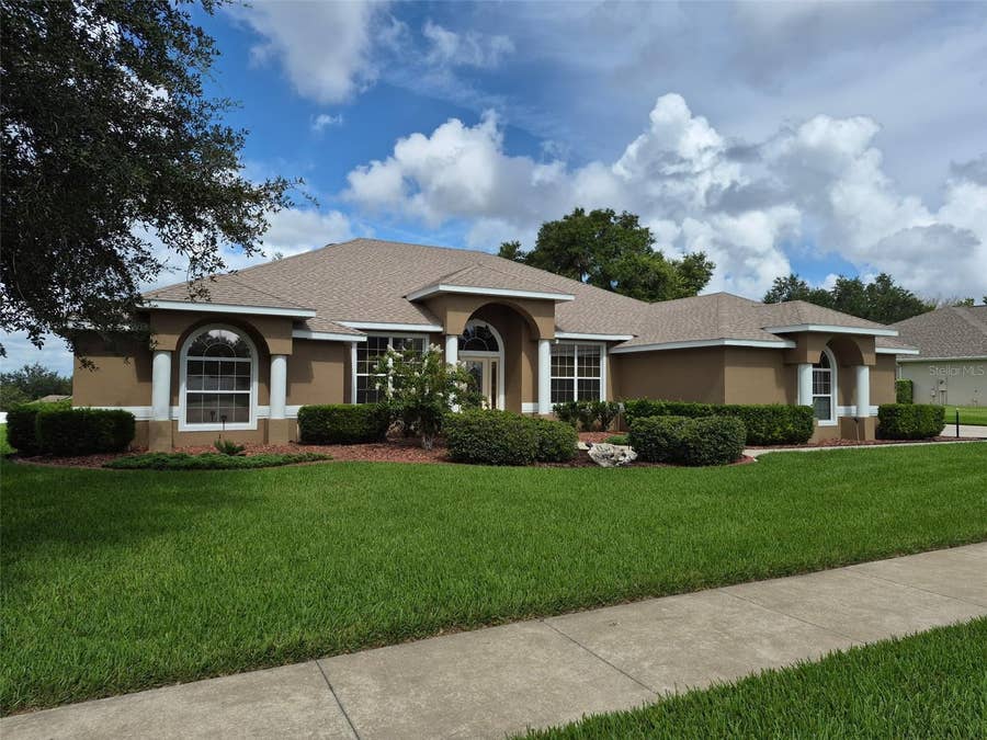 Property photo for 11513 ARBOR GATE DRIVE, Clermont, FL