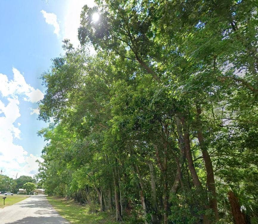 14364 MODEL ROAD, Orlando, FL 32826 14364 MODEL ROAD, Orlando, FL 32826