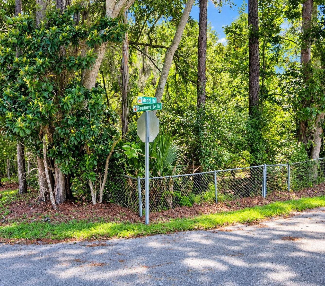 14364 MODEL ROAD, Orlando, FL 32826 14364 MODEL ROAD, Orlando, FL 32826