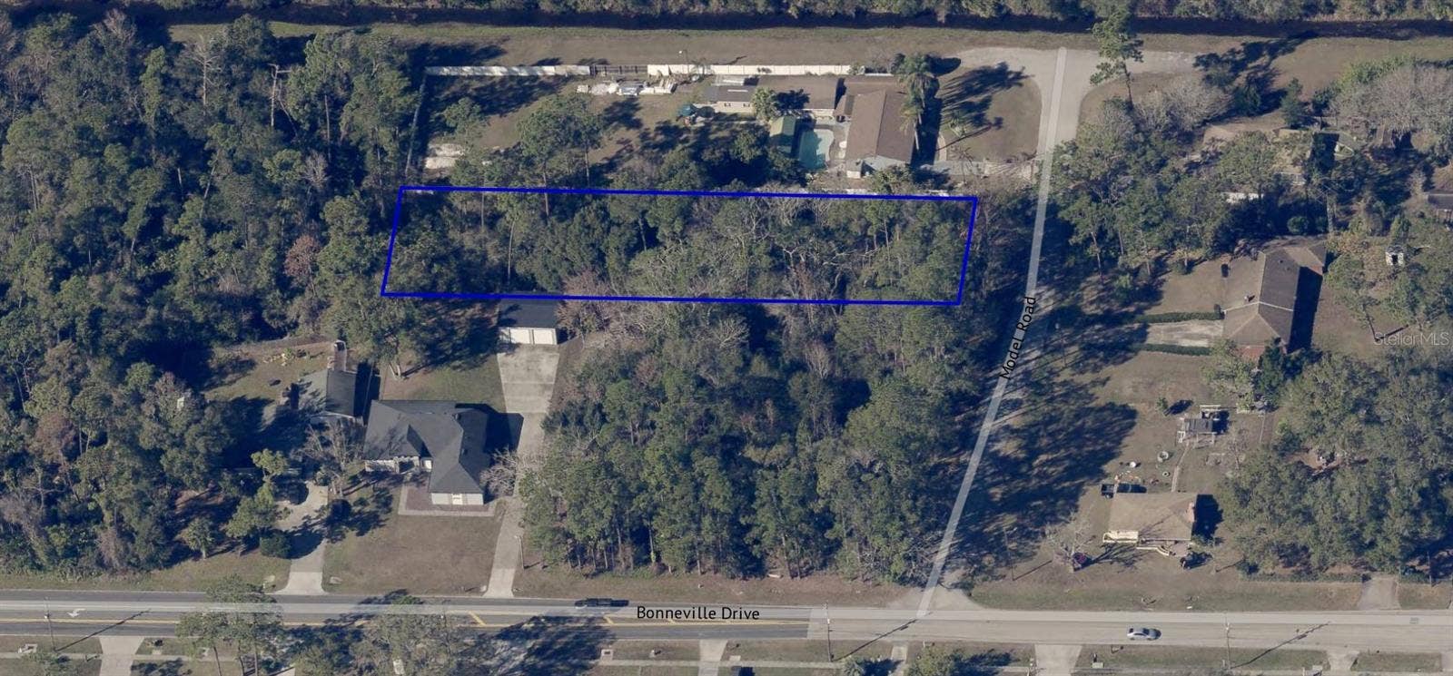 14364 MODEL ROAD, Orlando, FL 32826 14364 MODEL ROAD, Orlando, FL 32826