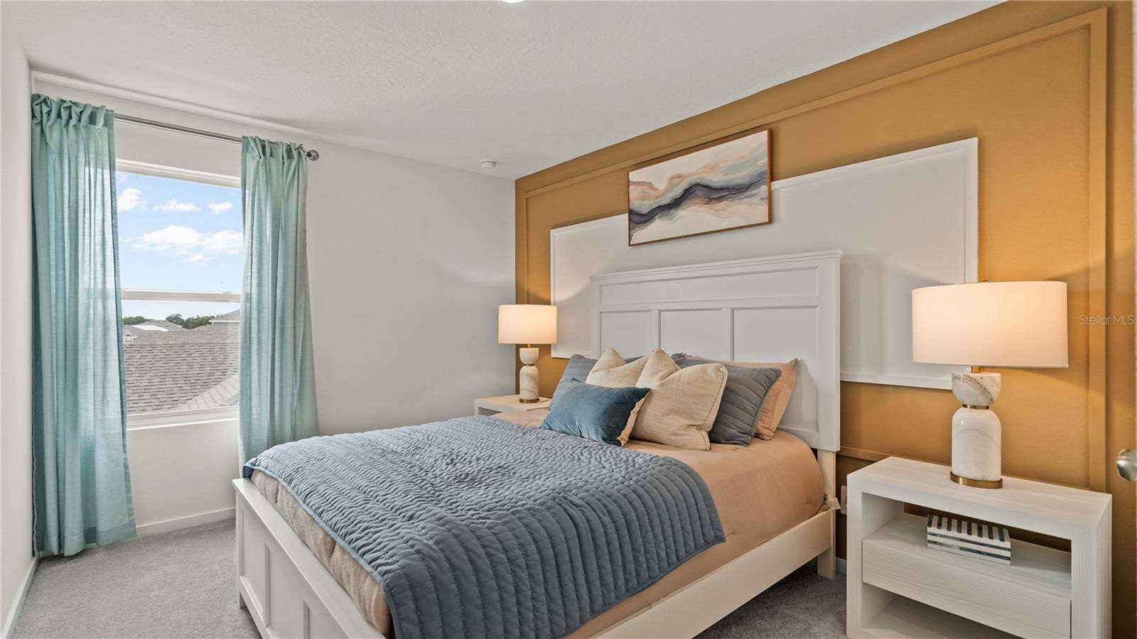 854 WODEN DRIVE, Lake Wales, FL 33859 854 WODEN DRIVE, Lake Wales, FL 33859