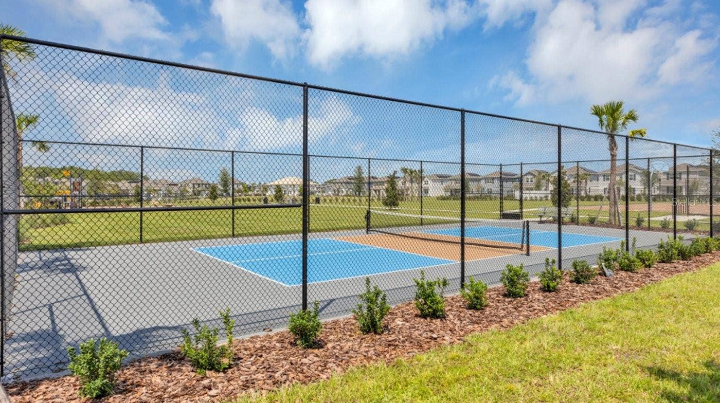 854 WODEN DRIVE, Lake Wales, FL 33859 Amenities