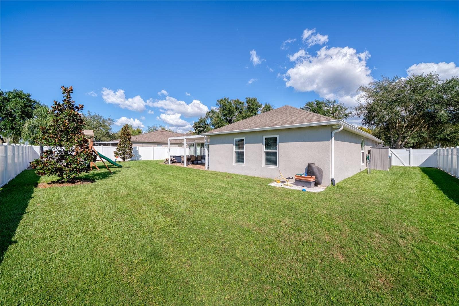 8 LAKEVIEW RESERVE BOULEVARD, Winter Garden, FL 34787 8 LAKEVIEW RESERVE BOULEVARD, Winter Garden, FL 34787