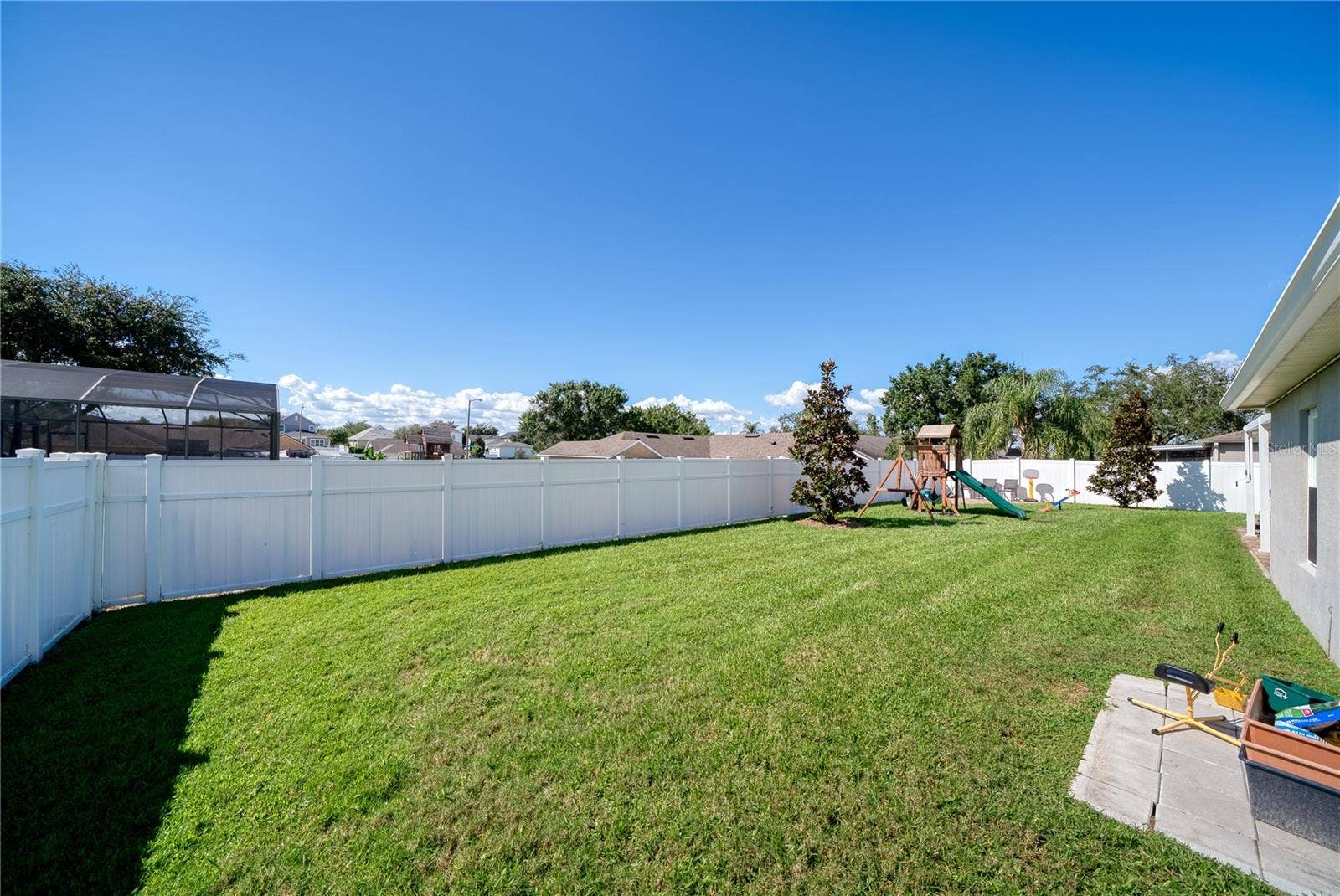 8 LAKEVIEW RESERVE BOULEVARD, Winter Garden, FL 34787 8 LAKEVIEW RESERVE BOULEVARD, Winter Garden, FL 34787