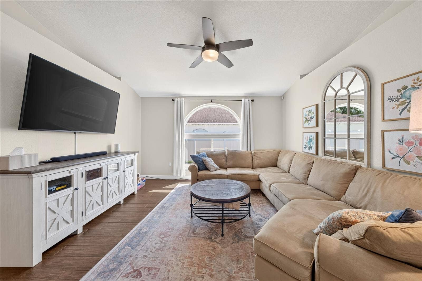 8 LAKEVIEW RESERVE BOULEVARD, Winter Garden, FL 34787 8 LAKEVIEW RESERVE BOULEVARD, Winter Garden, FL 34787
