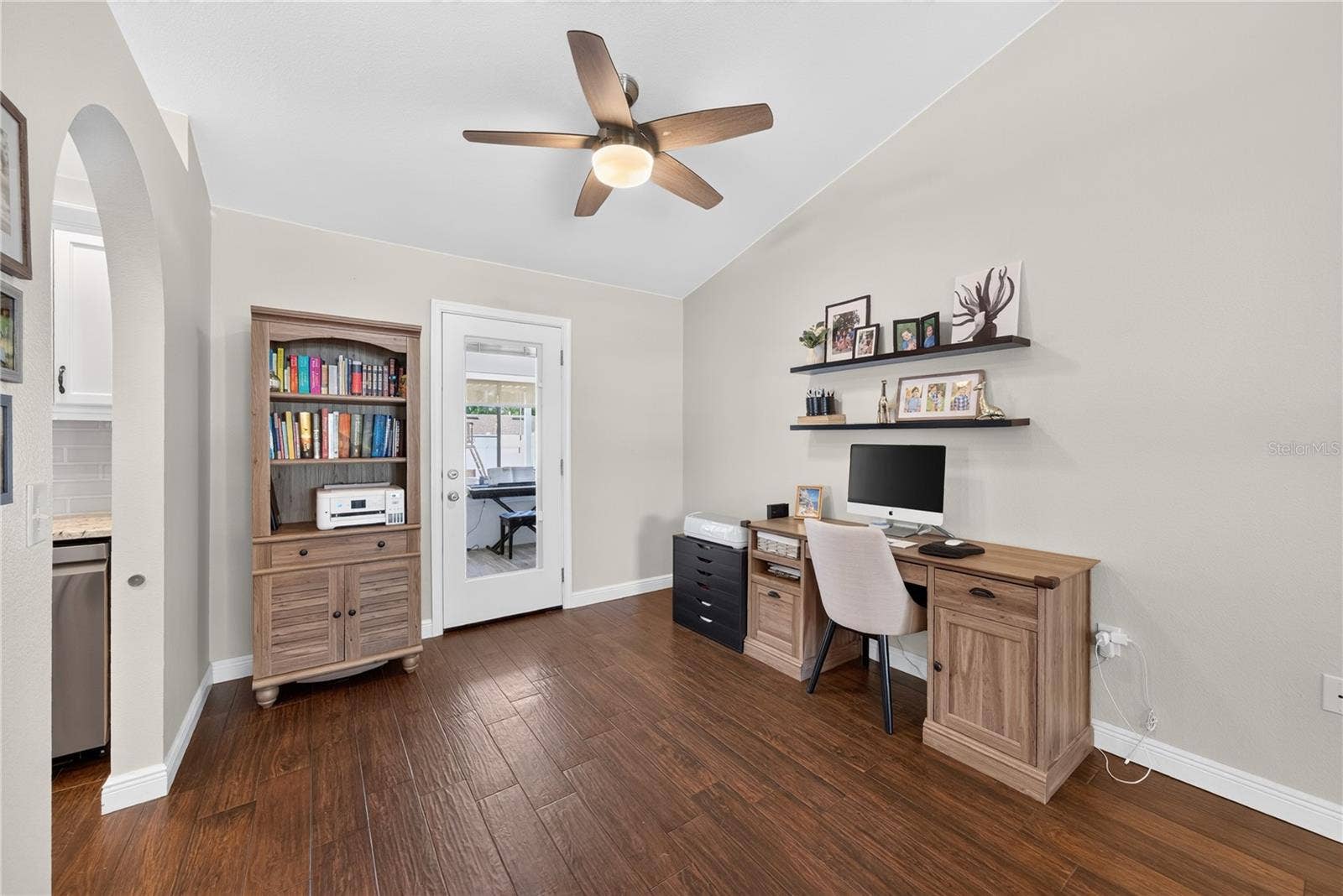8 LAKEVIEW RESERVE BOULEVARD, Winter Garden, FL 34787 8 LAKEVIEW RESERVE BOULEVARD, Winter Garden, FL 34787
