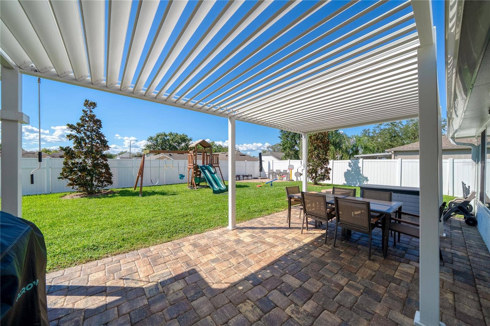 8 LAKEVIEW RESERVE BOULEVARD, Winter Garden, FL 34787 8 LAKEVIEW RESERVE BOULEVARD, Winter Garden, FL 34787