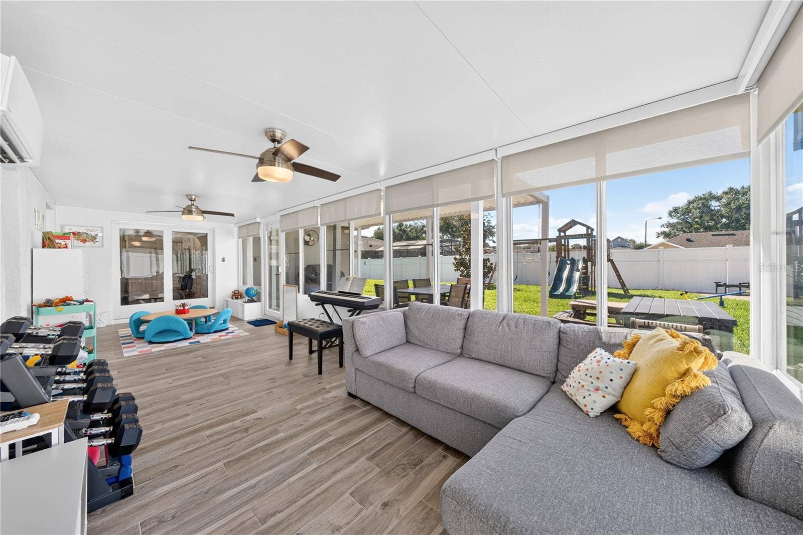 8 LAKEVIEW RESERVE BOULEVARD, Winter Garden, FL 34787 8 LAKEVIEW RESERVE BOULEVARD, Winter Garden, FL 34787