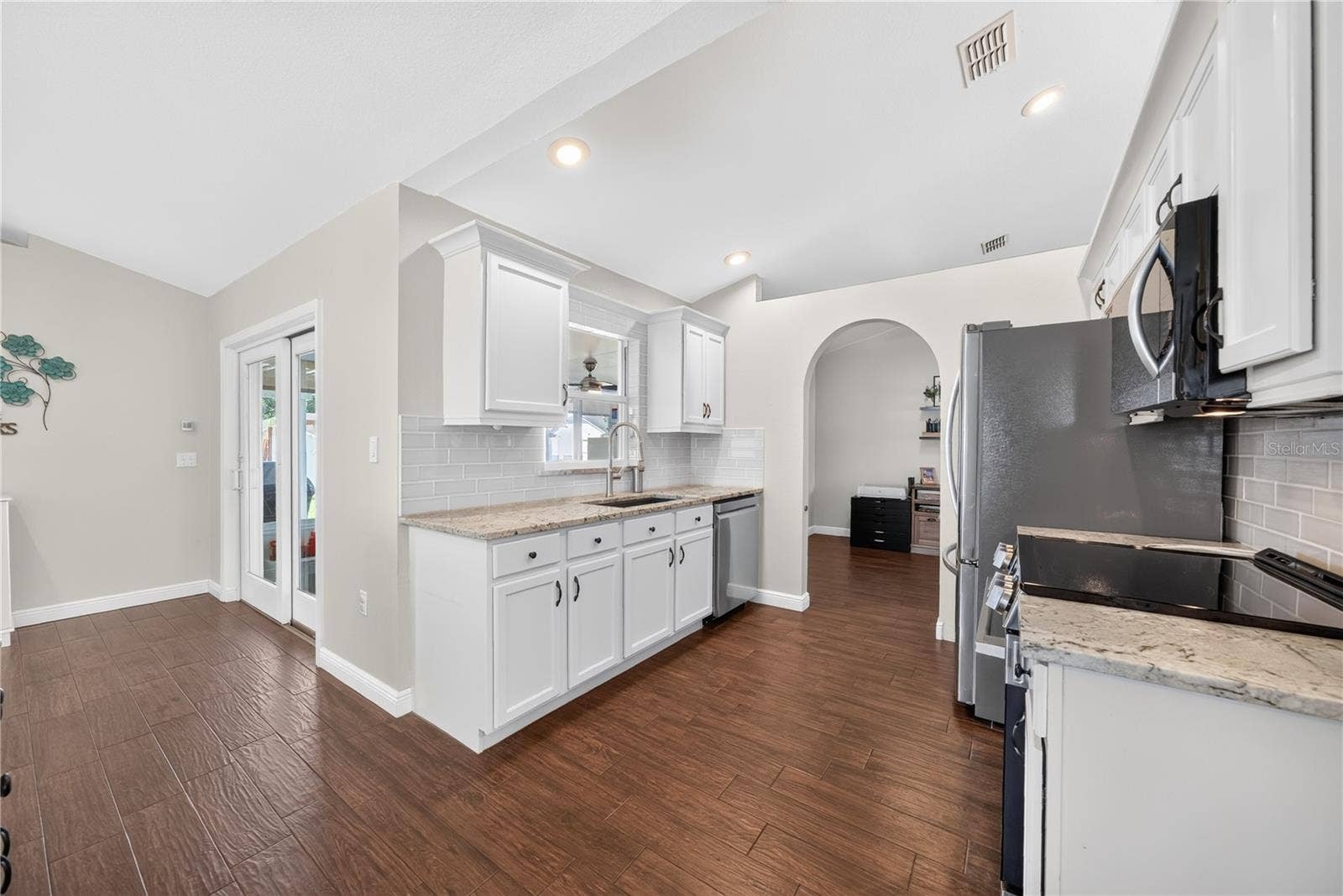 8 LAKEVIEW RESERVE BOULEVARD, Winter Garden, FL 34787 8 LAKEVIEW RESERVE BOULEVARD, Winter Garden, FL 34787