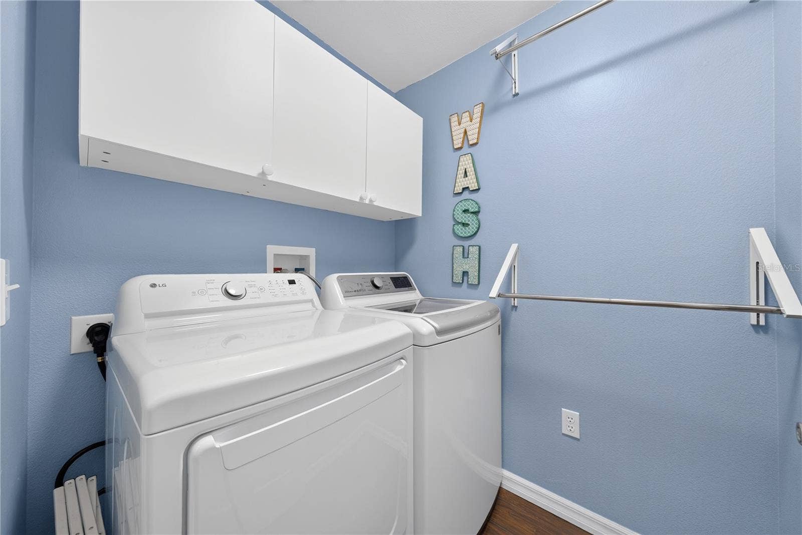 8 LAKEVIEW RESERVE BOULEVARD, Winter Garden, FL 34787 8 LAKEVIEW RESERVE BOULEVARD, Winter Garden, FL 34787