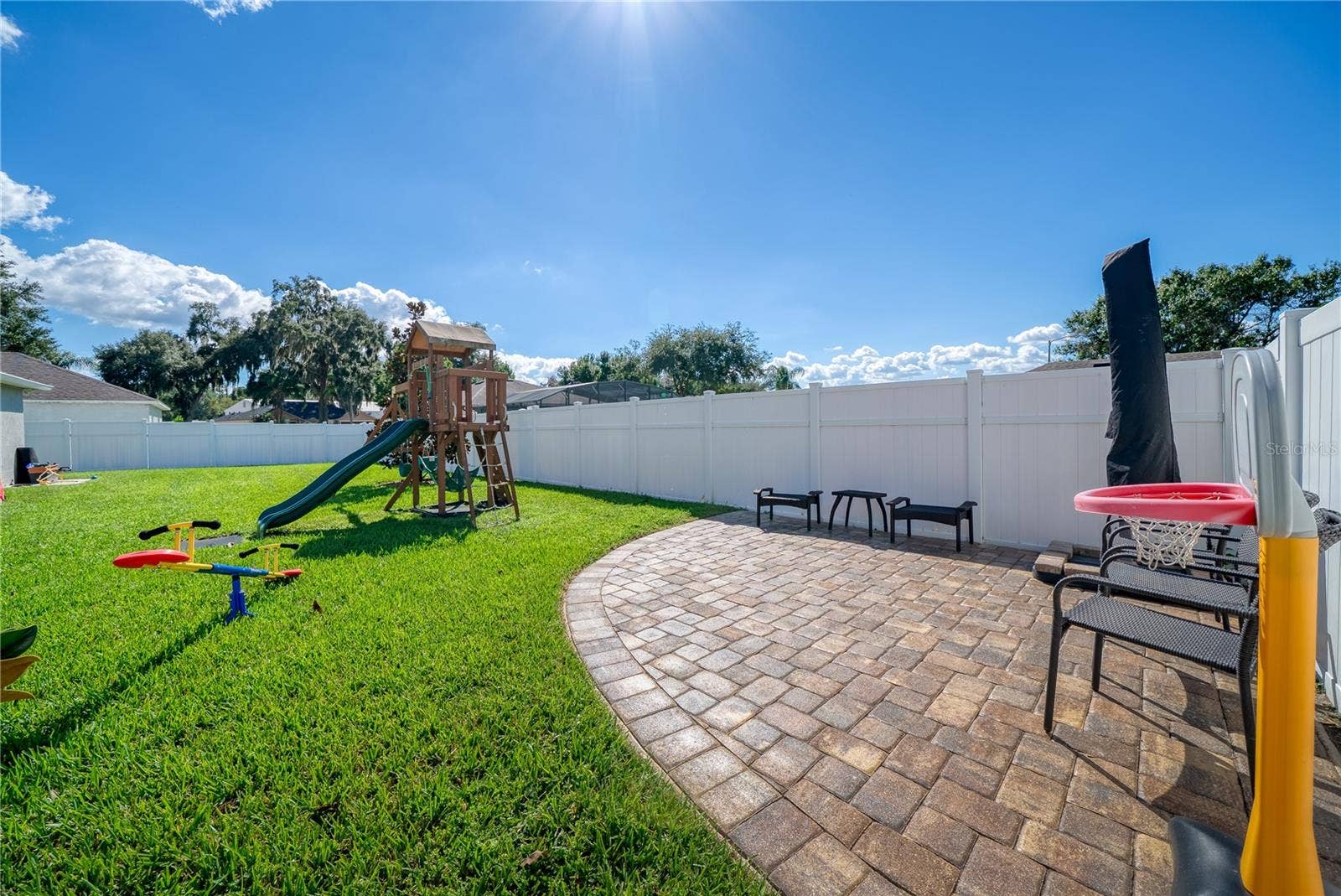 8 LAKEVIEW RESERVE BOULEVARD, Winter Garden, FL 34787 8 LAKEVIEW RESERVE BOULEVARD, Winter Garden, FL 34787