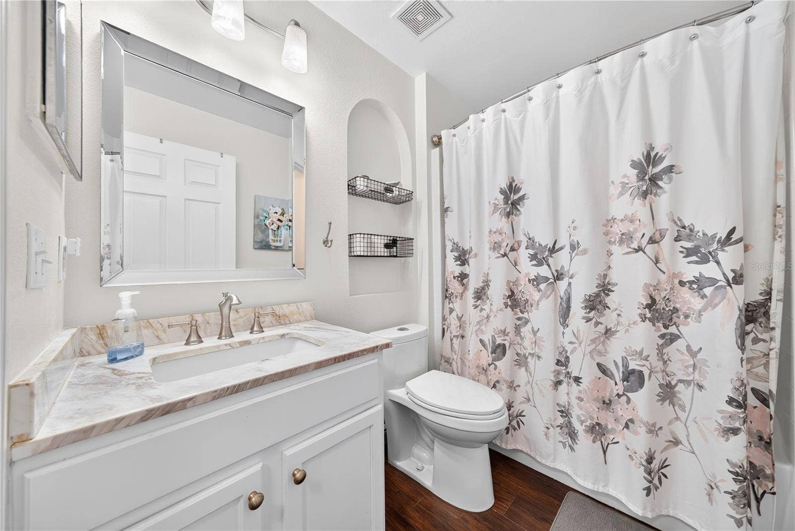 8 LAKEVIEW RESERVE BOULEVARD, Winter Garden, FL 34787 8 LAKEVIEW RESERVE BOULEVARD, Winter Garden, FL 34787