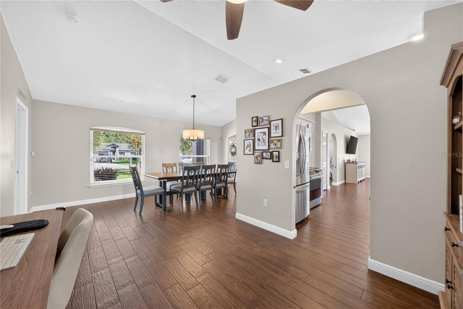 8 LAKEVIEW RESERVE BOULEVARD, Winter Garden, FL 34787 8 LAKEVIEW RESERVE BOULEVARD, Winter Garden, FL 34787
