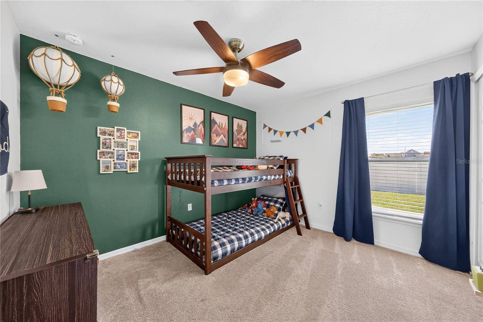 8 LAKEVIEW RESERVE BOULEVARD, Winter Garden, FL 34787 8 LAKEVIEW RESERVE BOULEVARD, Winter Garden, FL 34787