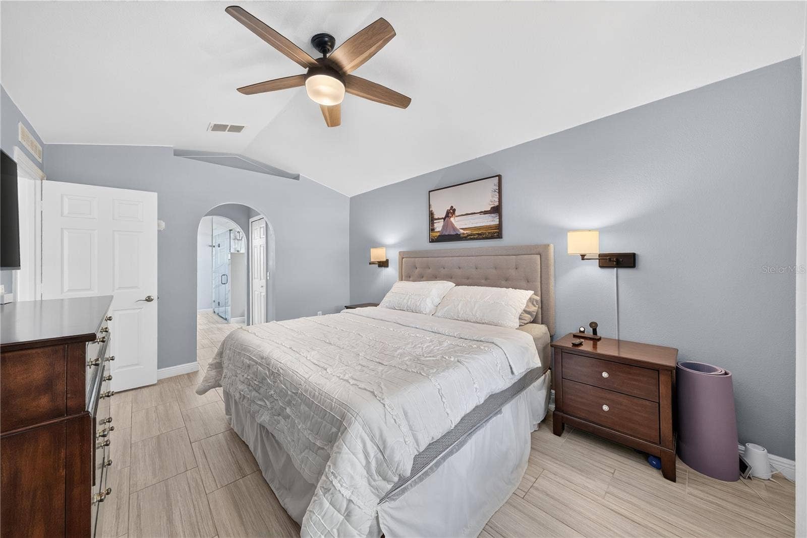 8 LAKEVIEW RESERVE BOULEVARD, Winter Garden, FL 34787 8 LAKEVIEW RESERVE BOULEVARD, Winter Garden, FL 34787