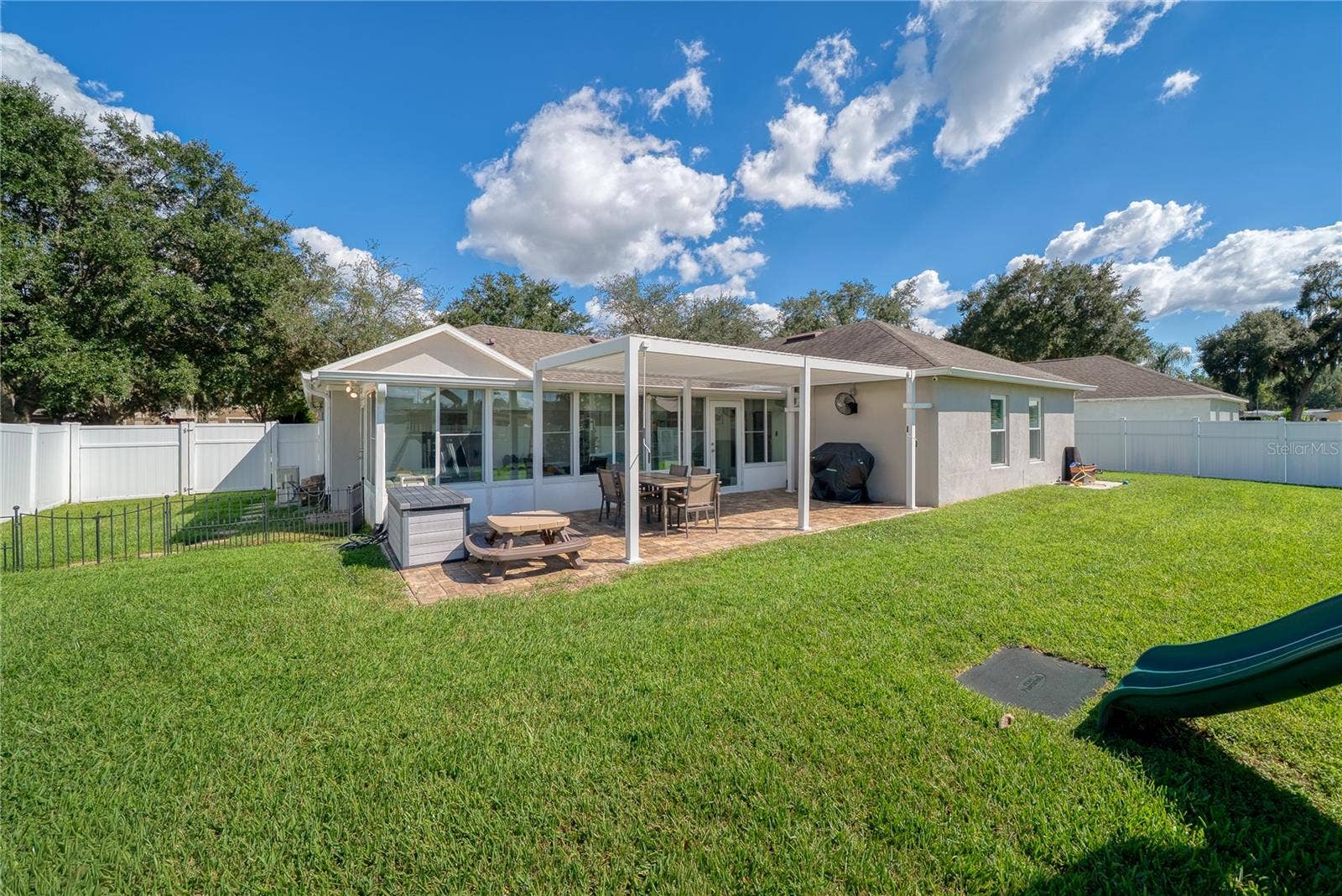 8 LAKEVIEW RESERVE BOULEVARD, Winter Garden, FL 34787 8 LAKEVIEW RESERVE BOULEVARD, Winter Garden, FL 34787