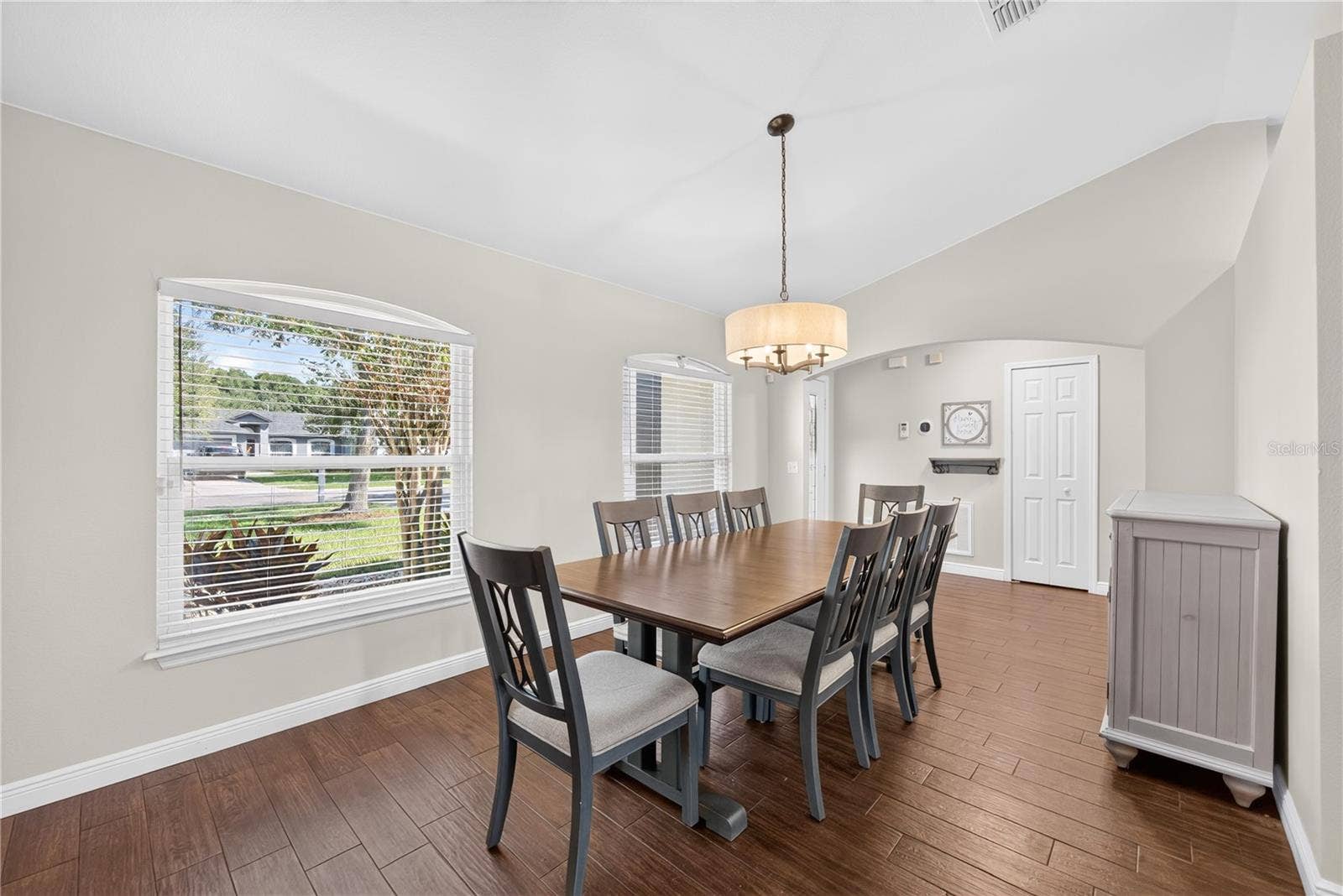 8 LAKEVIEW RESERVE BOULEVARD, Winter Garden, FL 34787 8 LAKEVIEW RESERVE BOULEVARD, Winter Garden, FL 34787