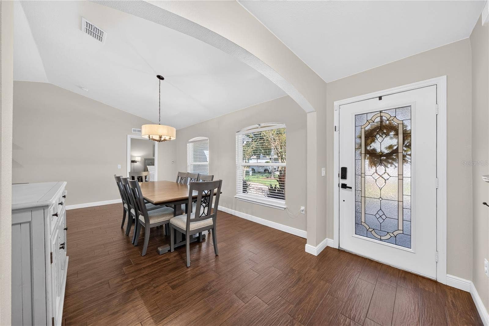 8 LAKEVIEW RESERVE BOULEVARD, Winter Garden, FL 34787 8 LAKEVIEW RESERVE BOULEVARD, Winter Garden, FL 34787